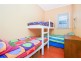 19 The Parkway, Victor Harbor SA 5211