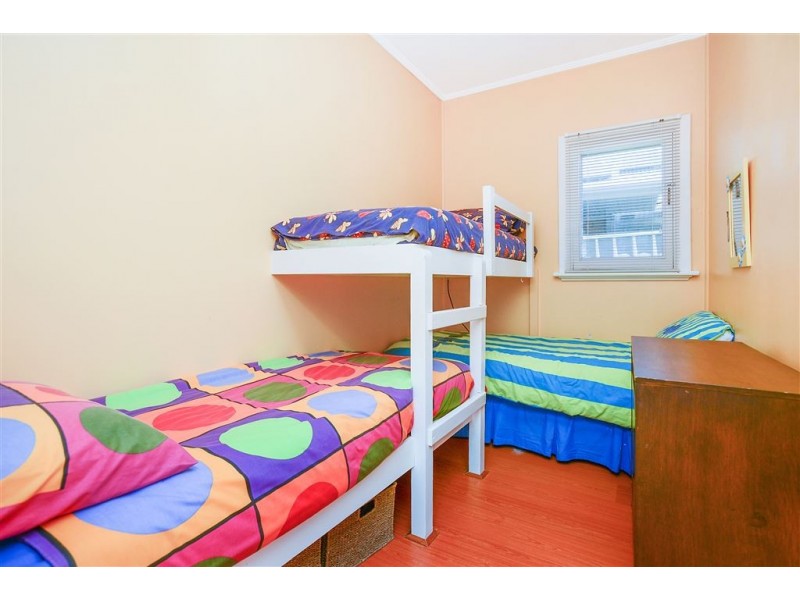 19 The Parkway, Victor Harbor SA 5211