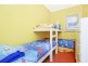 19 The Parkway, Victor Harbor SA 5211