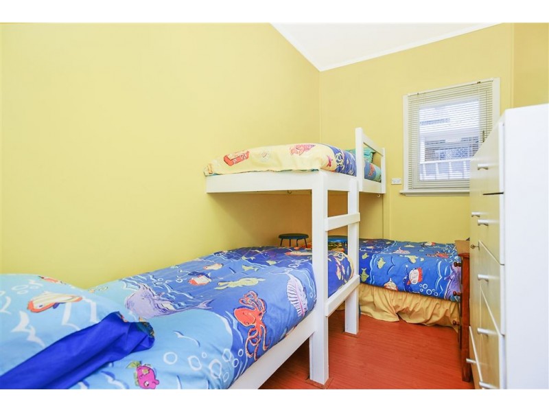 19 The Parkway, Victor Harbor SA 5211
