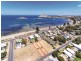 6B Giles Street, Encounter Bay SA 5211