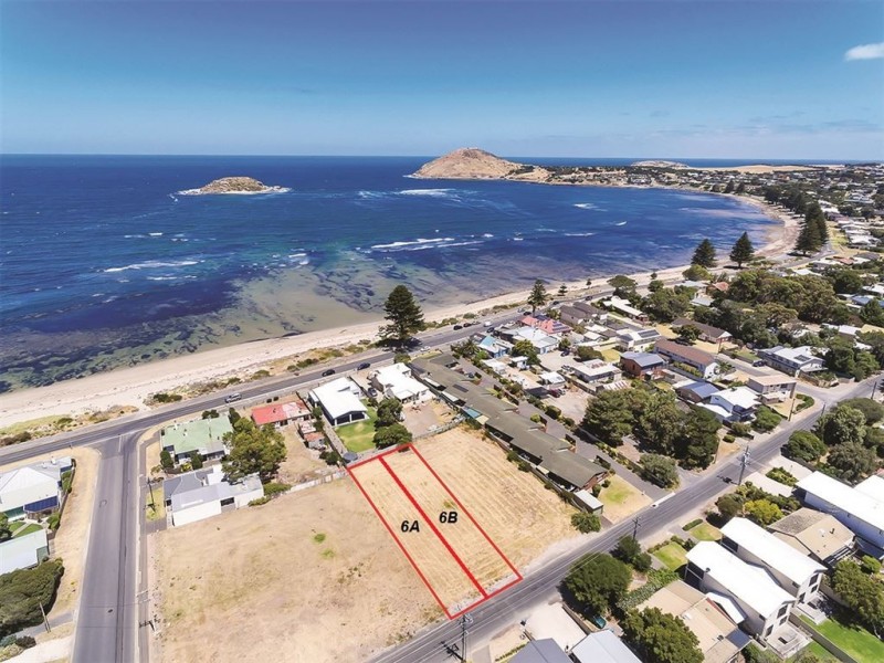 6B Giles Street, Encounter Bay SA 5211