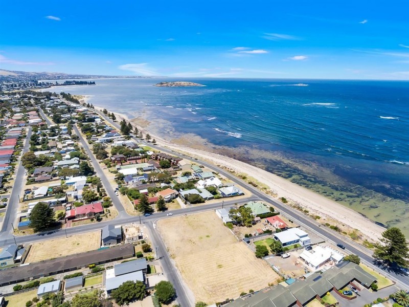 6B Giles Street, Encounter Bay SA 5211