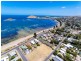 6B Giles Street, Encounter Bay SA 5211