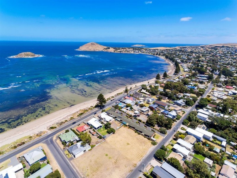 6B Giles Street, Encounter Bay SA 5211
