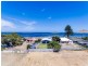 6B Giles Street, Encounter Bay SA 5211