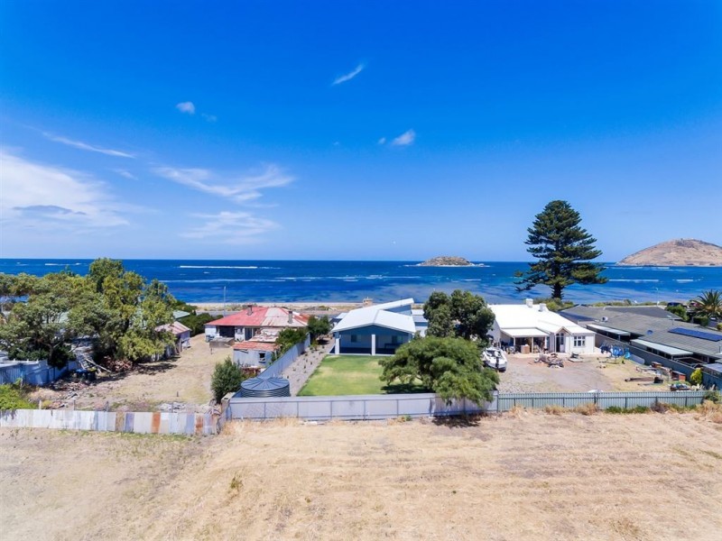 6B Giles Street, Encounter Bay SA 5211