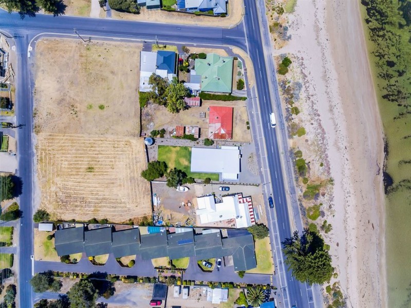 6B Giles Street, Encounter Bay SA 5211
