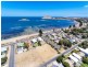 6B Giles Street, Encounter Bay SA 5211
