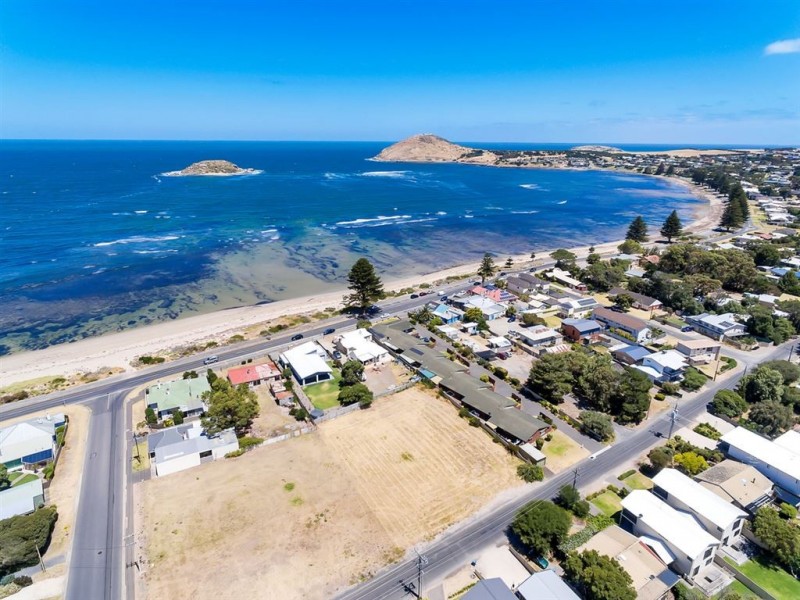 6B Giles Street, Encounter Bay SA 5211