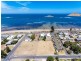 6B Giles Street, Encounter Bay SA 5211