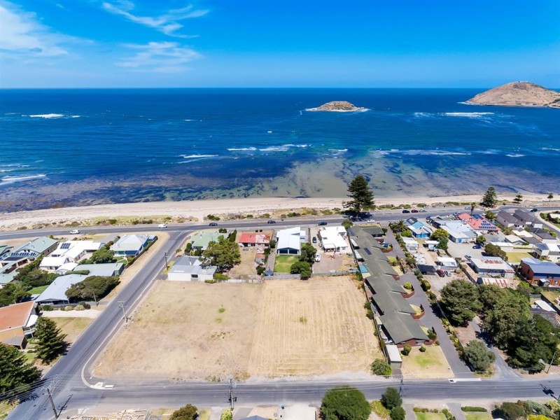 6B Giles Street, Encounter Bay SA 5211
