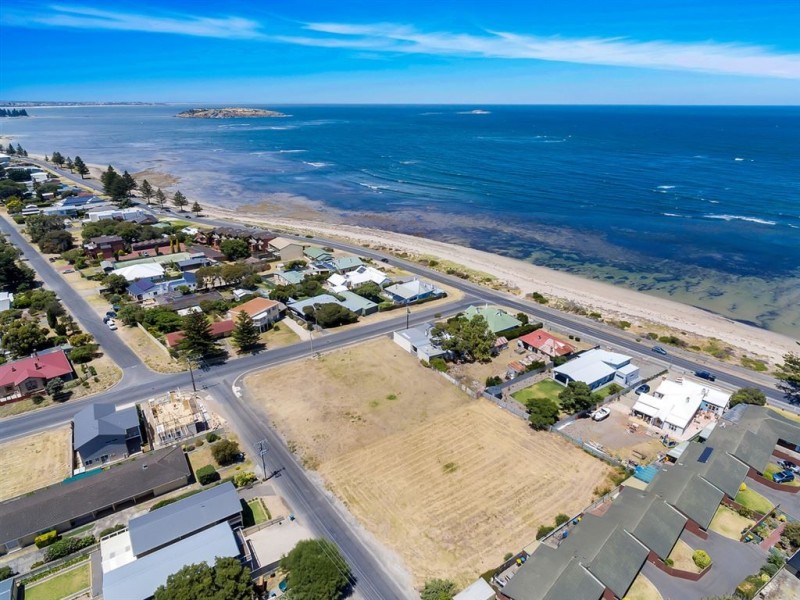 6B Giles Street, Encounter Bay SA 5211