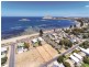 6B Giles Street, Encounter Bay SA 5211