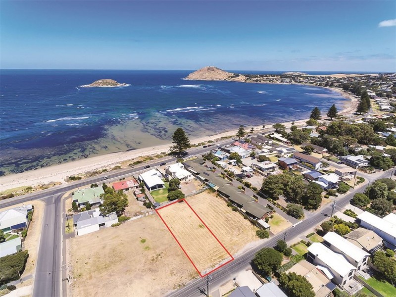 6B Giles Street, Encounter Bay SA 5211