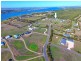 32 Gow Drive, Hindmarsh Island SA 5214