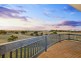 32 Gow Drive, Hindmarsh Island SA 5214