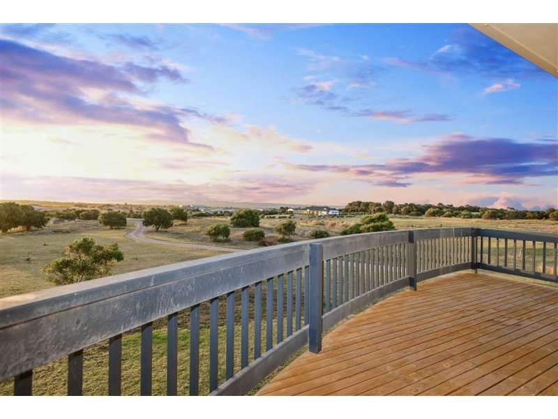 32 Gow Drive, Hindmarsh Island SA 5214
