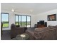 32 Gow Drive, Hindmarsh Island SA 5214