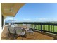 32 Gow Drive, Hindmarsh Island SA 5214
