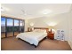 32 Gow Drive, Hindmarsh Island SA 5214