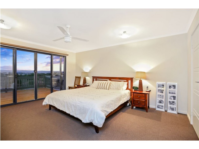 32 Gow Drive, Hindmarsh Island SA 5214