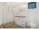 32 Gow Drive, Hindmarsh Island SA 5214