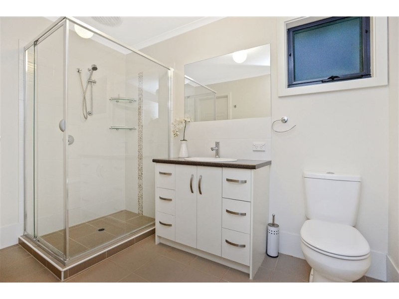 32 Gow Drive, Hindmarsh Island SA 5214