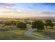 32 Gow Drive, Hindmarsh Island SA 5214