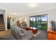 32 Gow Drive, Hindmarsh Island SA 5214