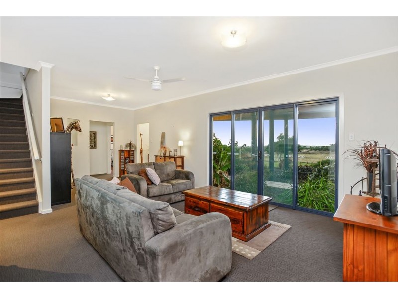 32 Gow Drive, Hindmarsh Island SA 5214