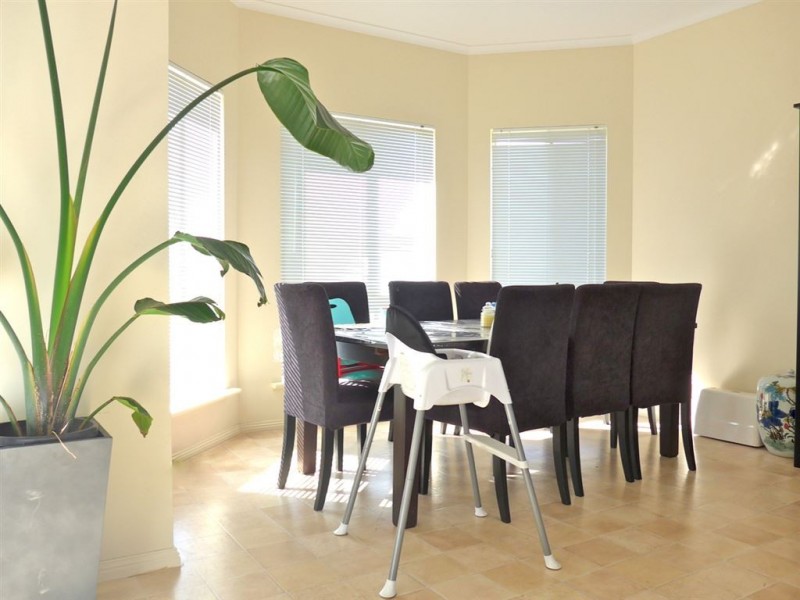 115 Excelsior Parade, Hindmarsh Island SA 5214