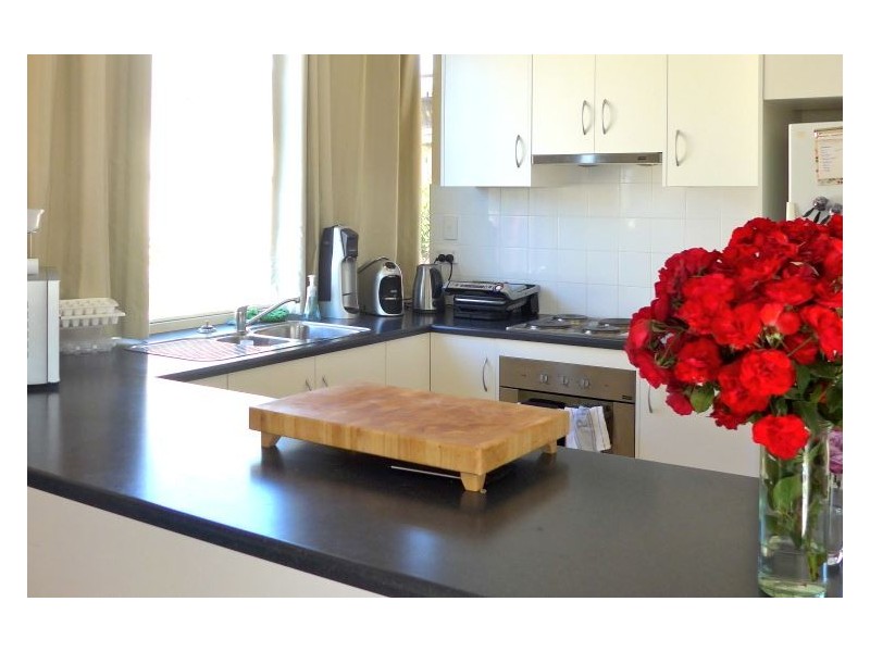 115 Excelsior Parade, Hindmarsh Island SA 5214