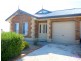 115 Excelsior Parade, Hindmarsh Island SA 5214