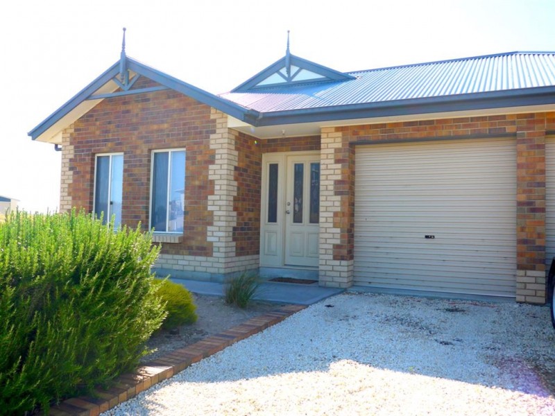 115 Excelsior Parade, Hindmarsh Island SA 5214