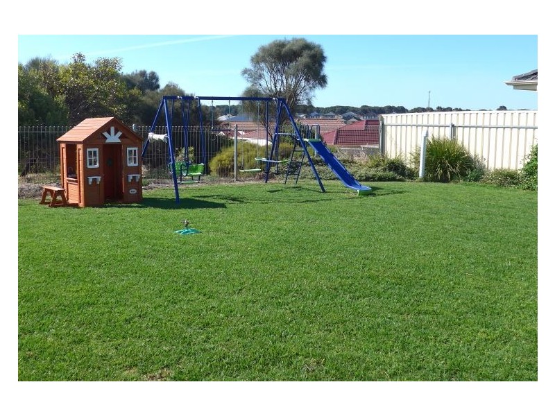 115 Excelsior Parade, Hindmarsh Island SA 5214