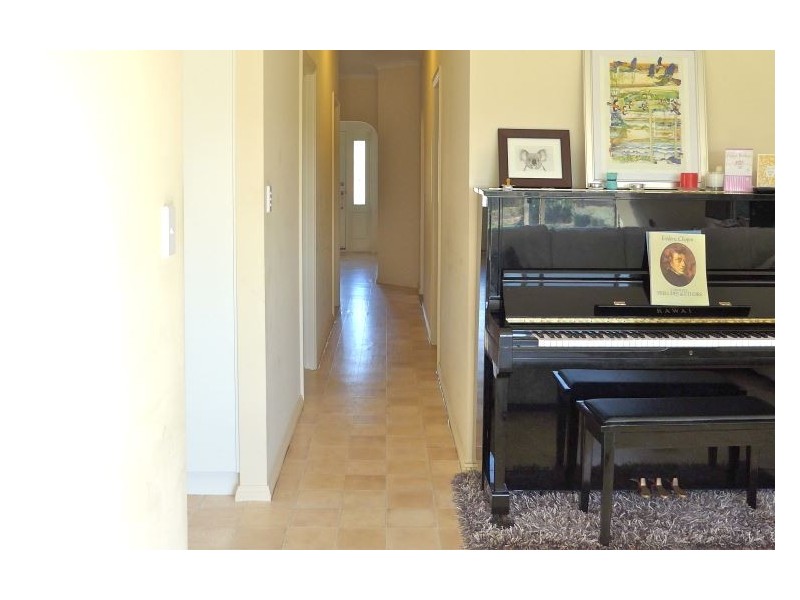 115 Excelsior Parade, Hindmarsh Island SA 5214