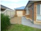 115 Excelsior Parade, Hindmarsh Island SA 5214