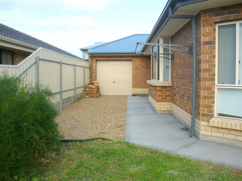 115 Excelsior Parade, Hindmarsh Island SA 5214