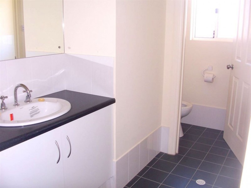 115 Excelsior Parade, Hindmarsh Island SA 5214