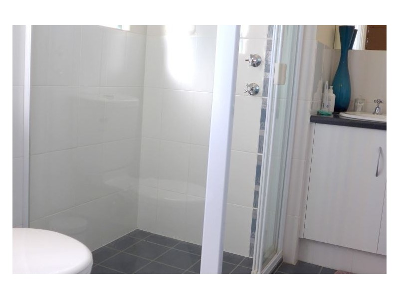 115 Excelsior Parade, Hindmarsh Island SA 5214