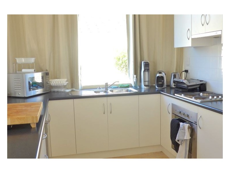 115 Excelsior Parade, Hindmarsh Island SA 5214