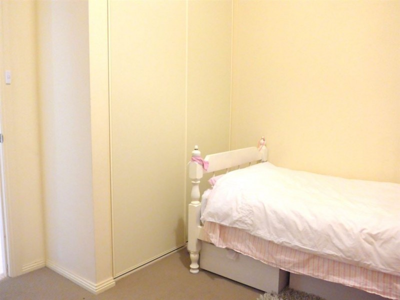 115 Excelsior Parade, Hindmarsh Island SA 5214