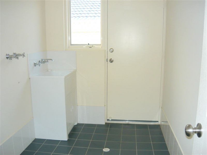 115 Excelsior Parade, Hindmarsh Island SA 5214