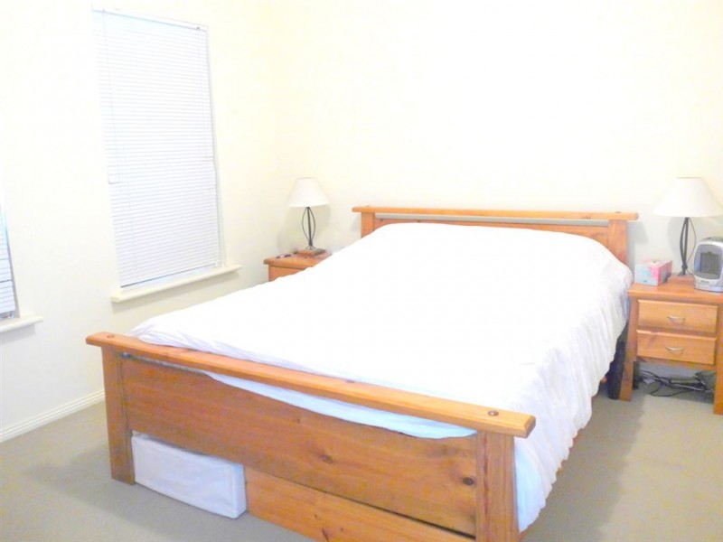 115 Excelsior Parade, Hindmarsh Island SA 5214