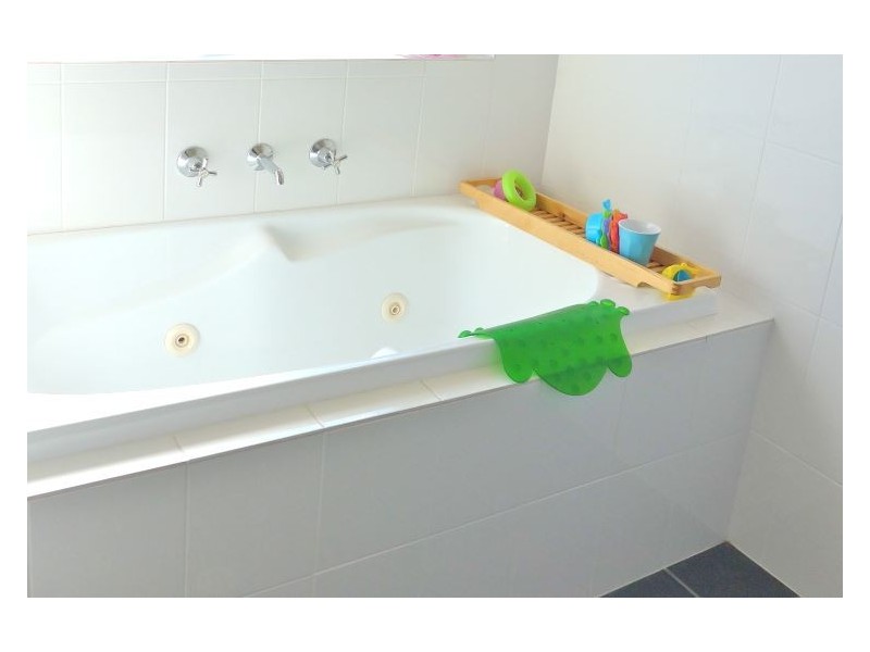 115 Excelsior Parade, Hindmarsh Island SA 5214