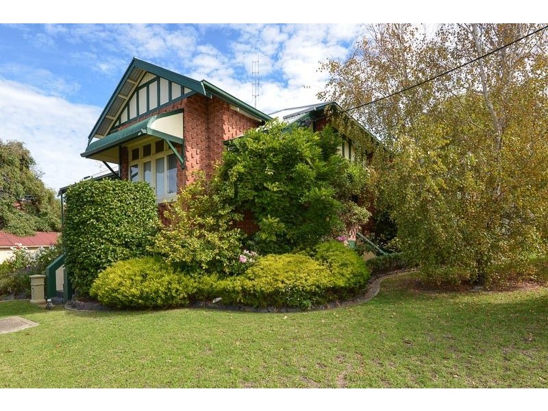 1/1 O’Leary Street, Victor Harbor SA 5211