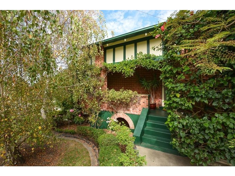 1/1 O’Leary Street, Victor Harbor SA 5211