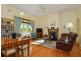 1/1 O’Leary Street, Victor Harbor SA 5211