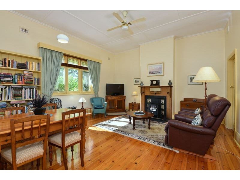 1/1 O’Leary Street, Victor Harbor SA 5211